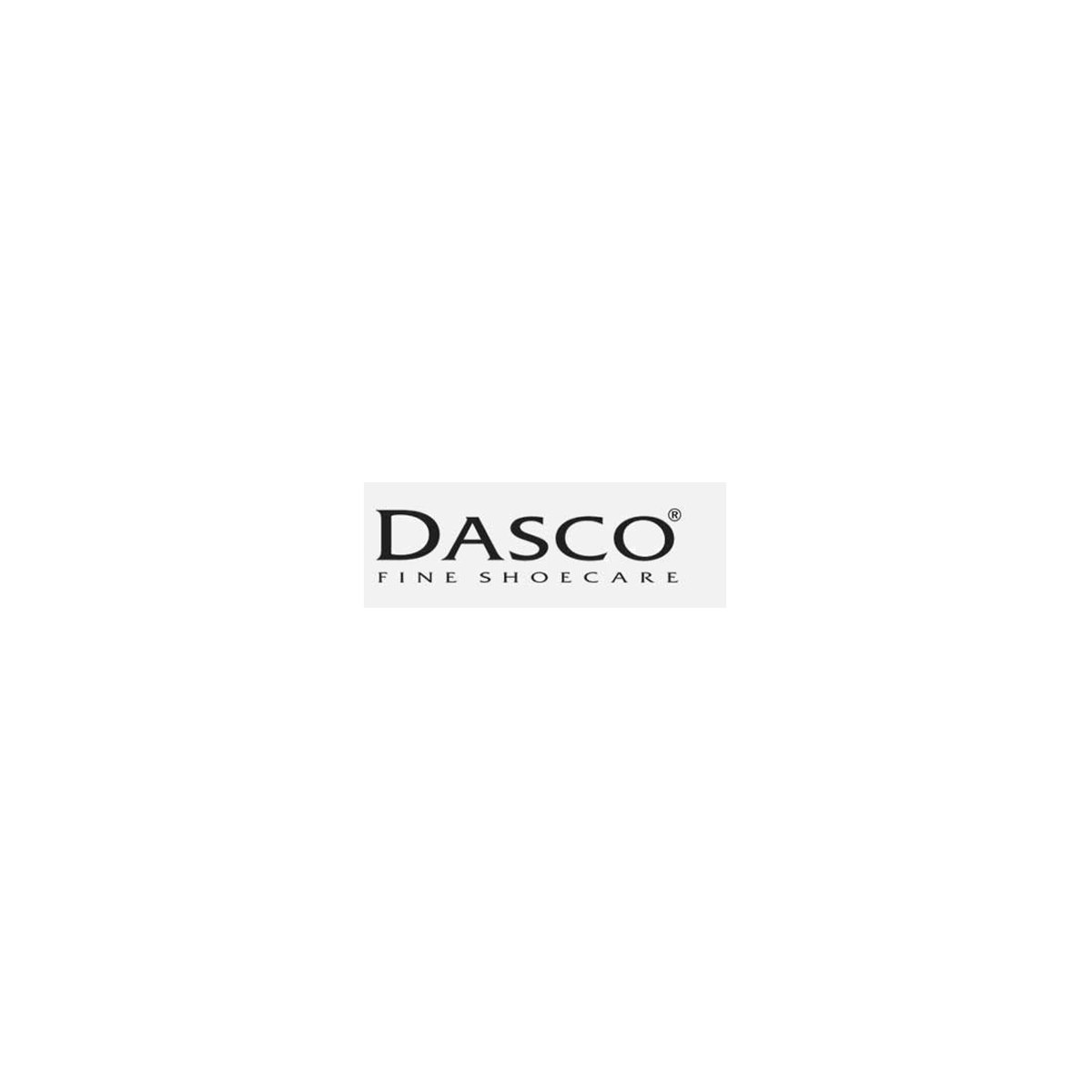 Where to buy Dasco Products