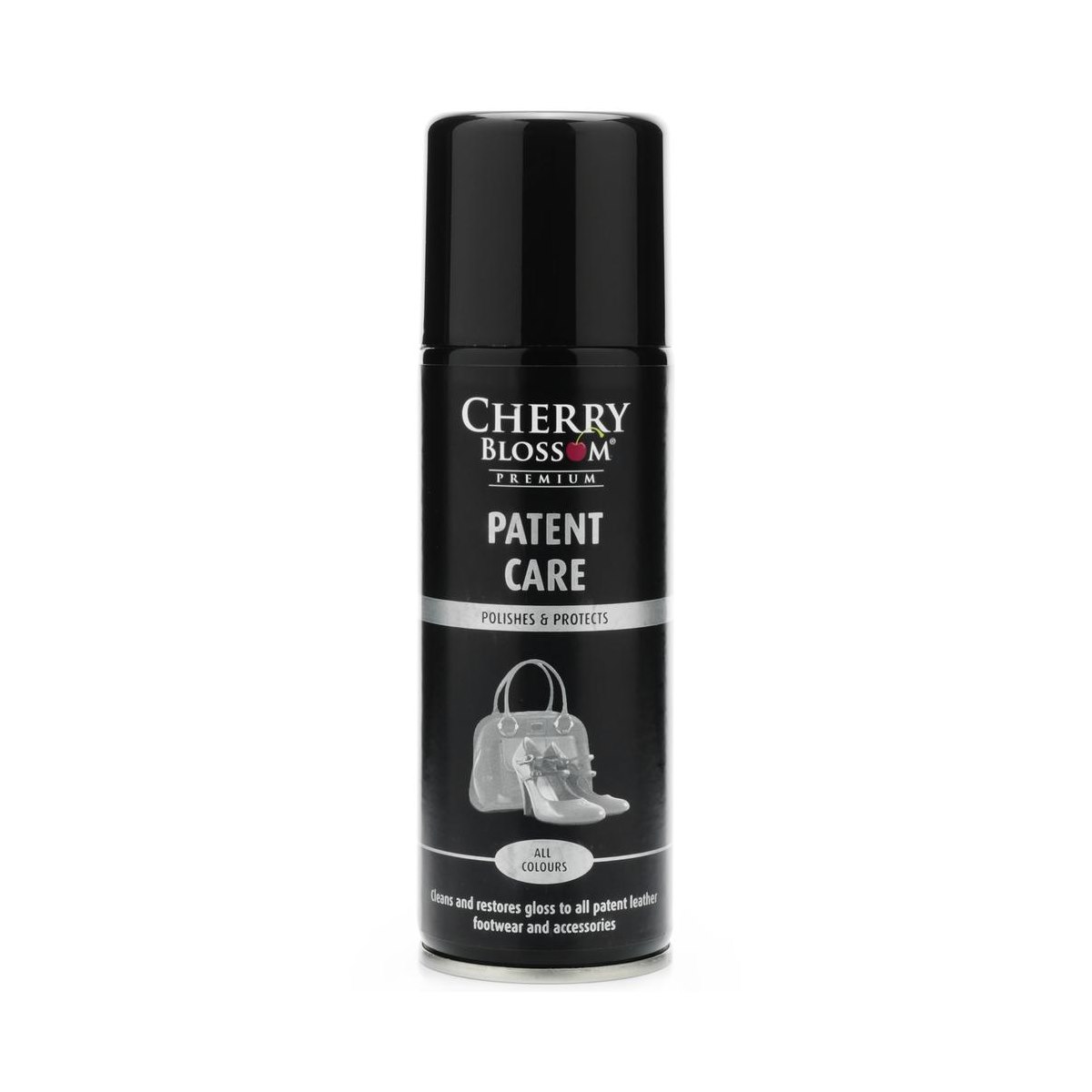 Cherry Blossom Premium Patent Care Spray 200ml