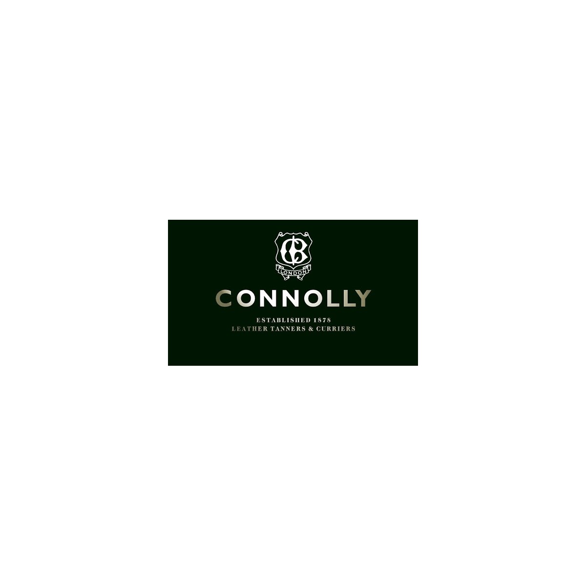 Where to Buy Connolly Hide Care