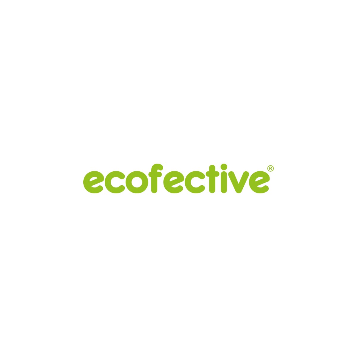 Where to Buy Ecofective Garden Care Products