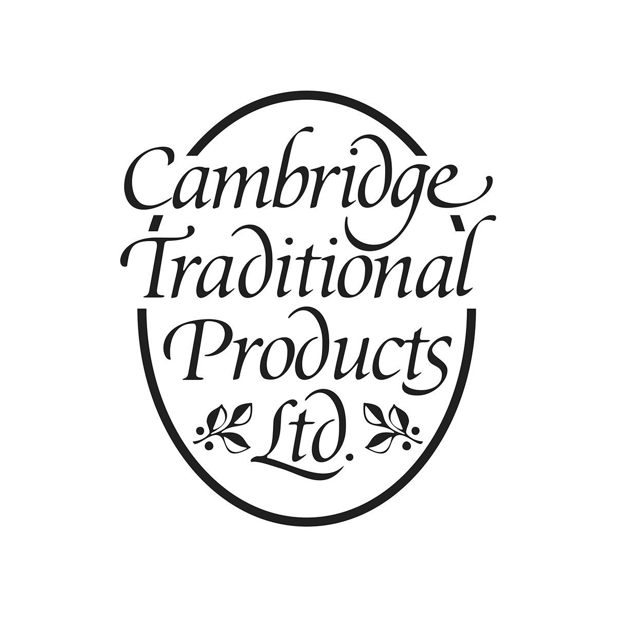 Where to Buy Cambridge Traditional Products