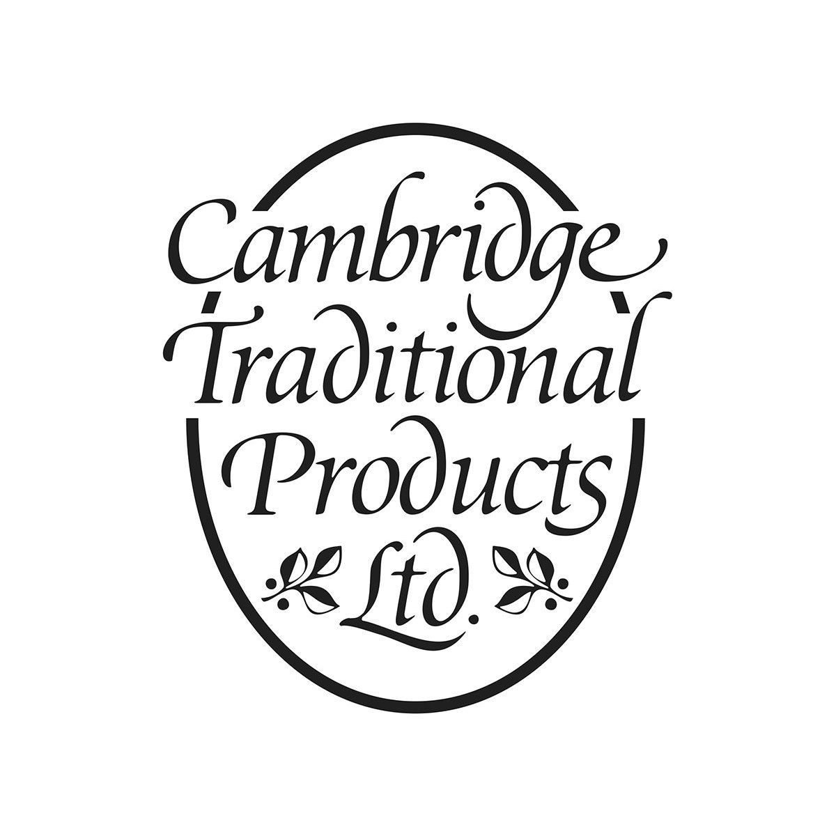 Where to Buy Cambridge Traditional Products