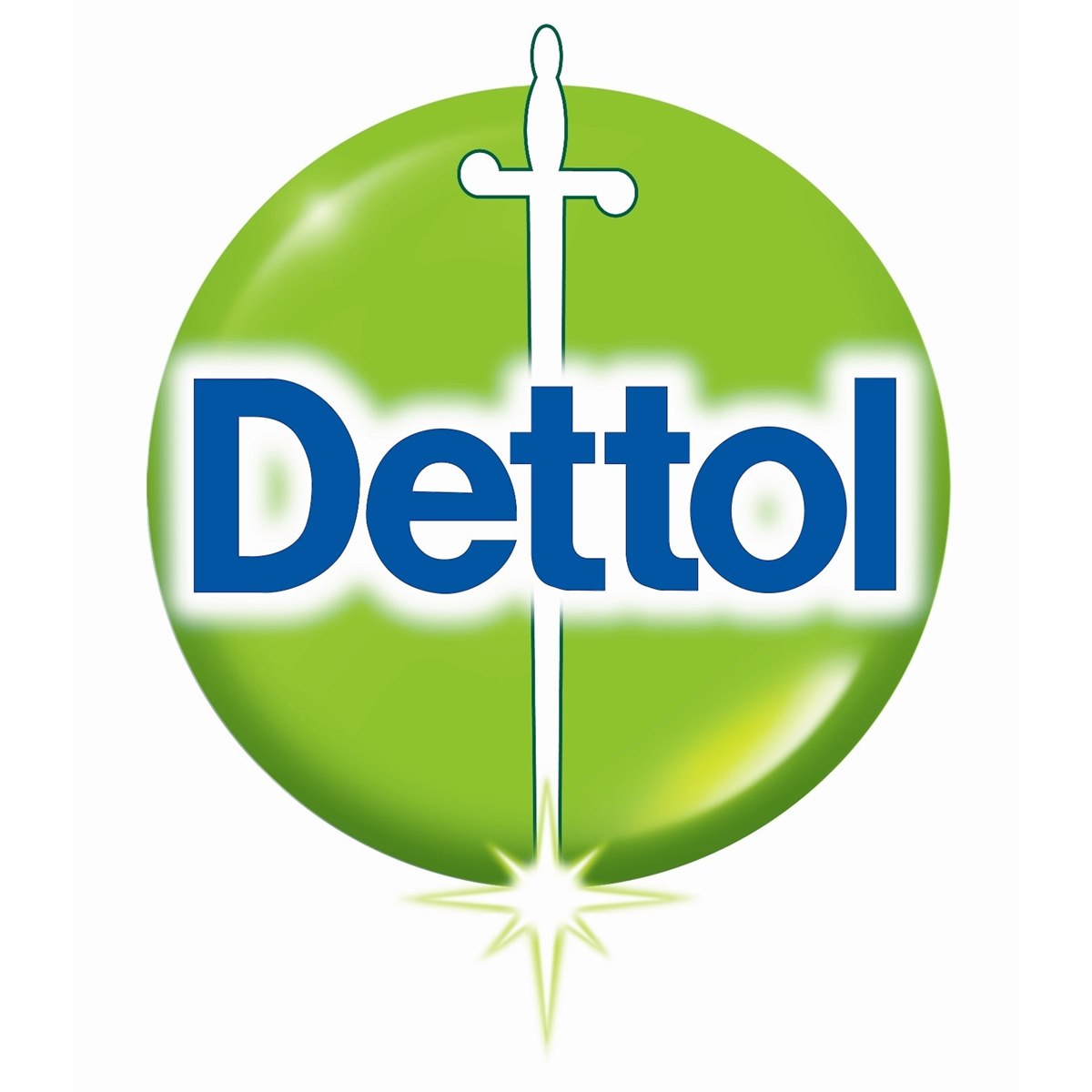 Where to Buy Dettol Products