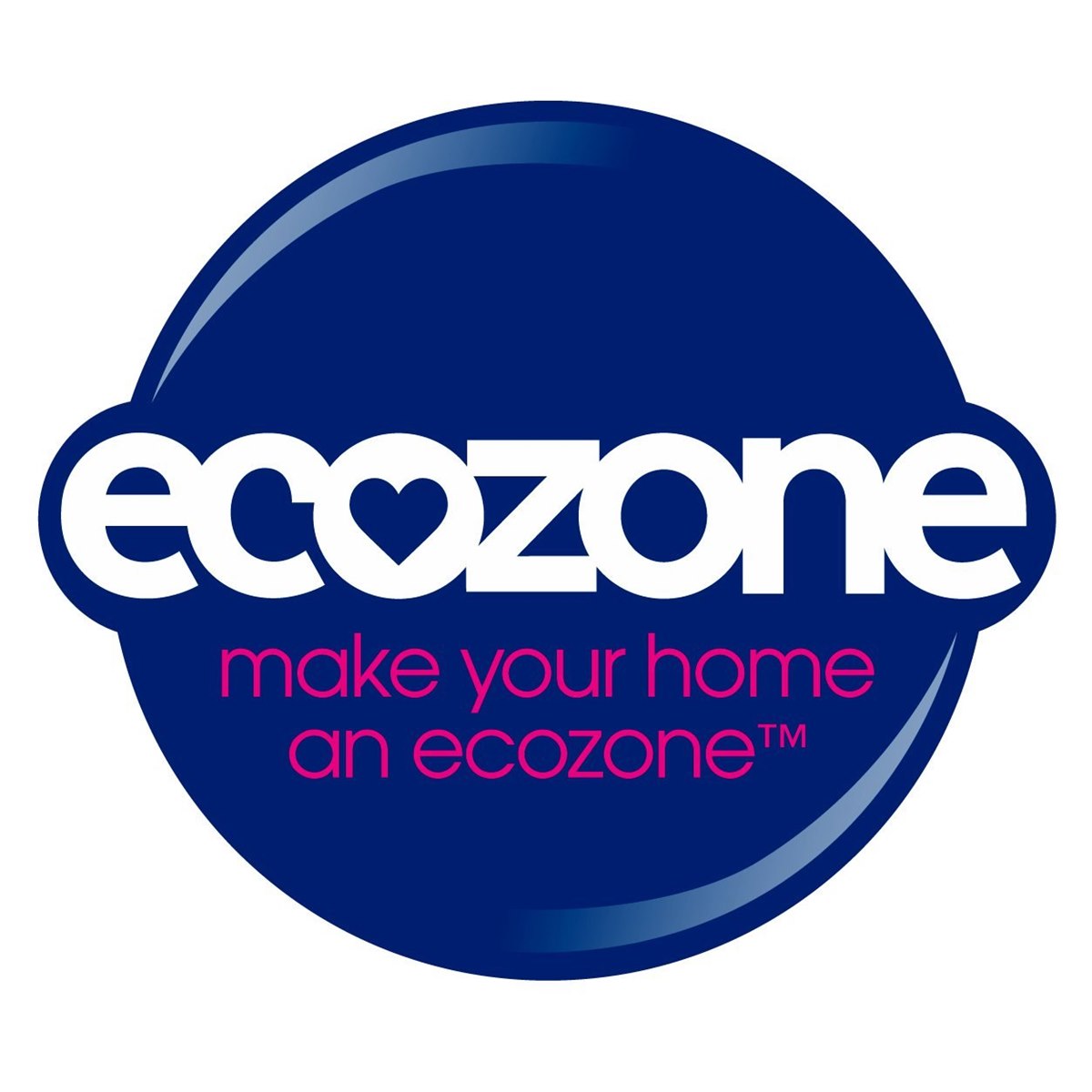 Ecozone Products