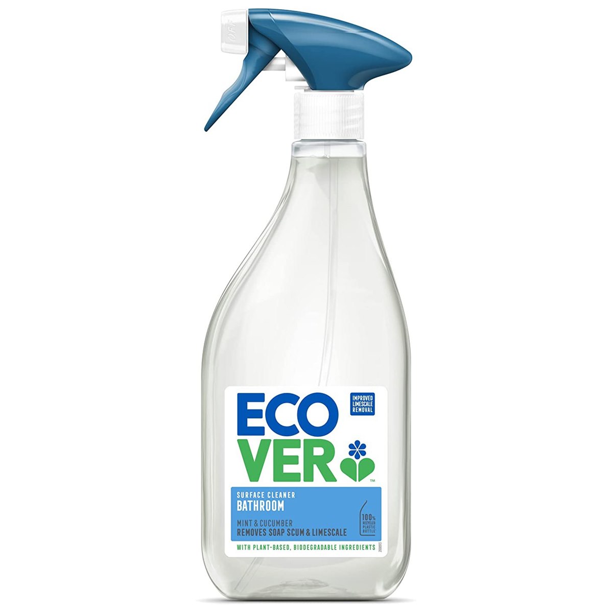 Ecover-Bathroom-Cleaner-Spray-Mint-and-Cucumber-500ml