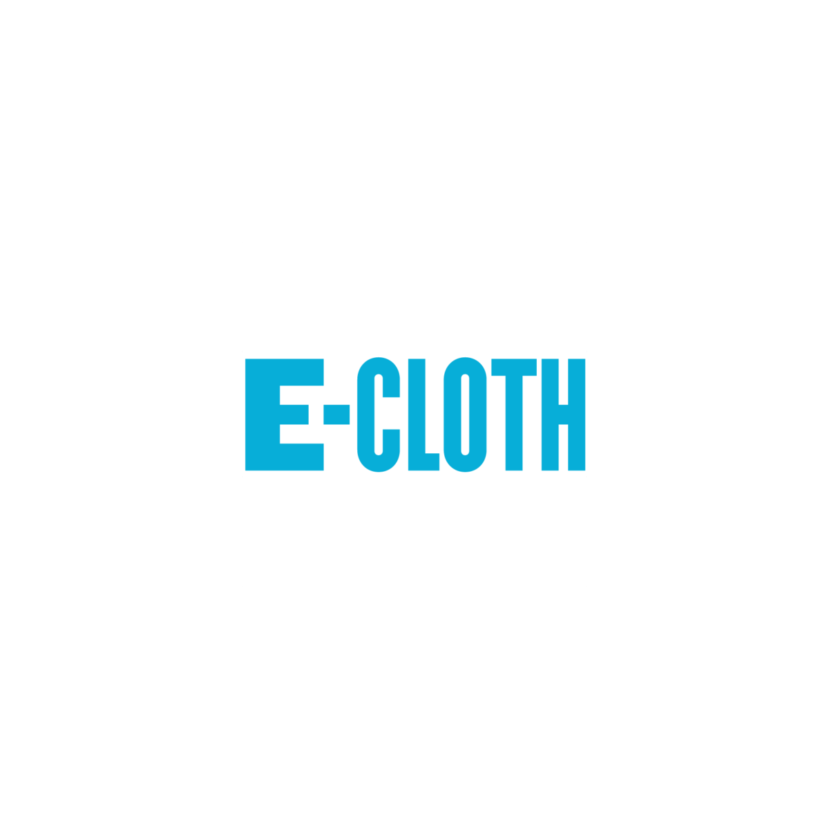 Where to buy E-Cloths Online