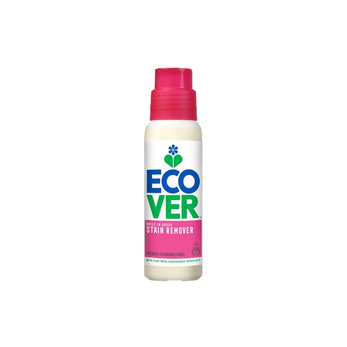 Ecover Stain Remover 200ml