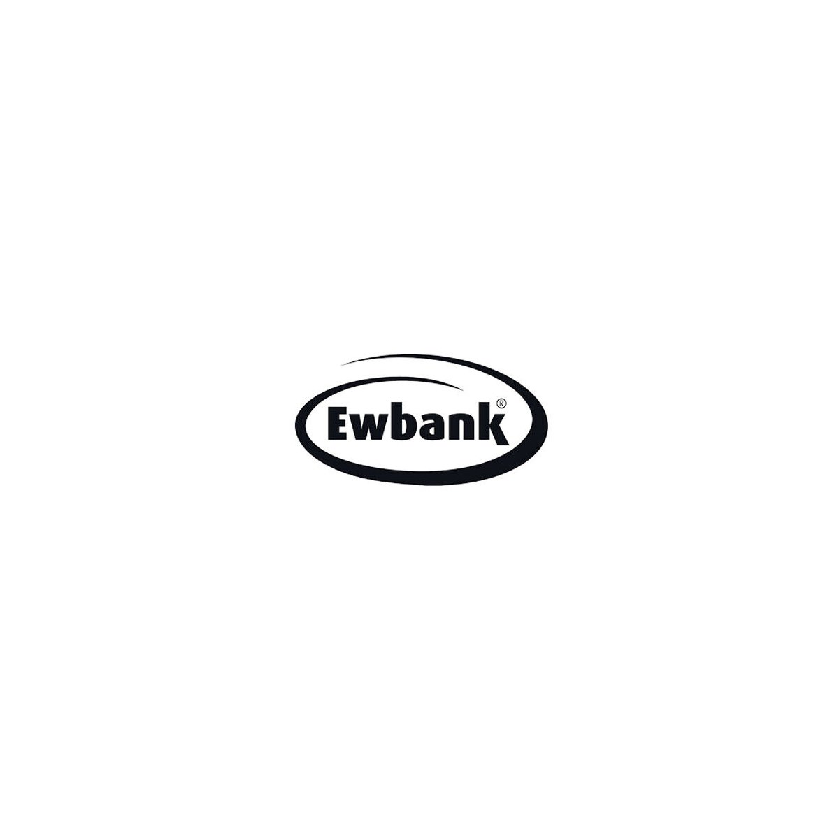 Where to Buy Ewbank Products