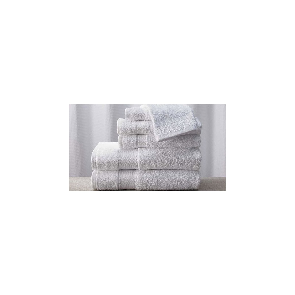 Where to Buy Towel Softener