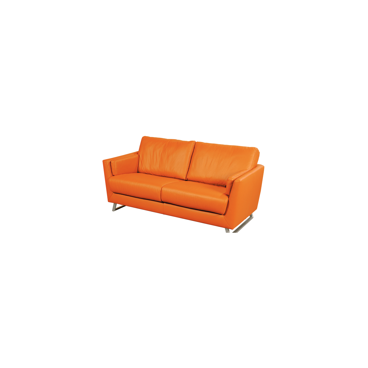 Kit for Caring for Leather Sofas