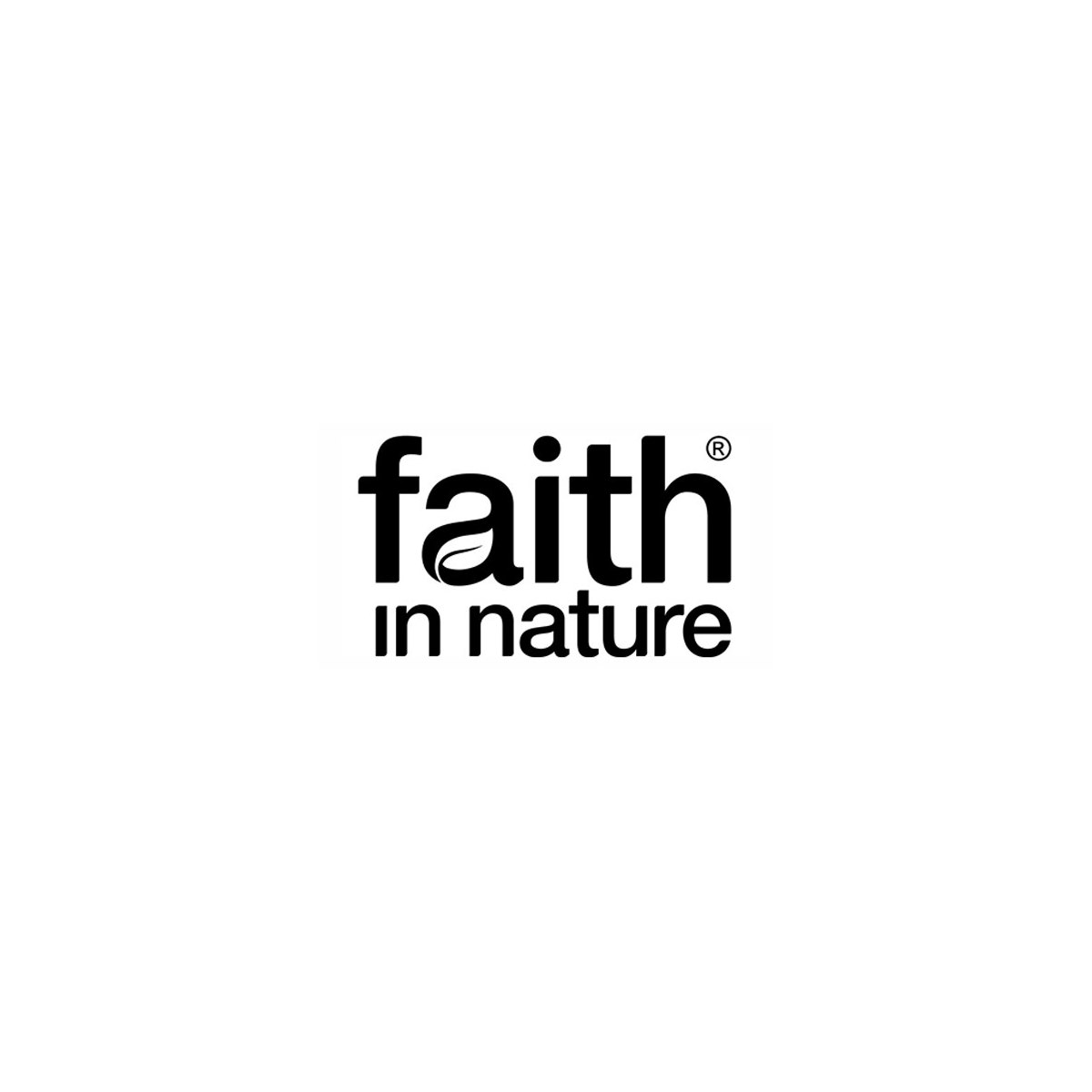 Where to Buy Faith in Nature Products
