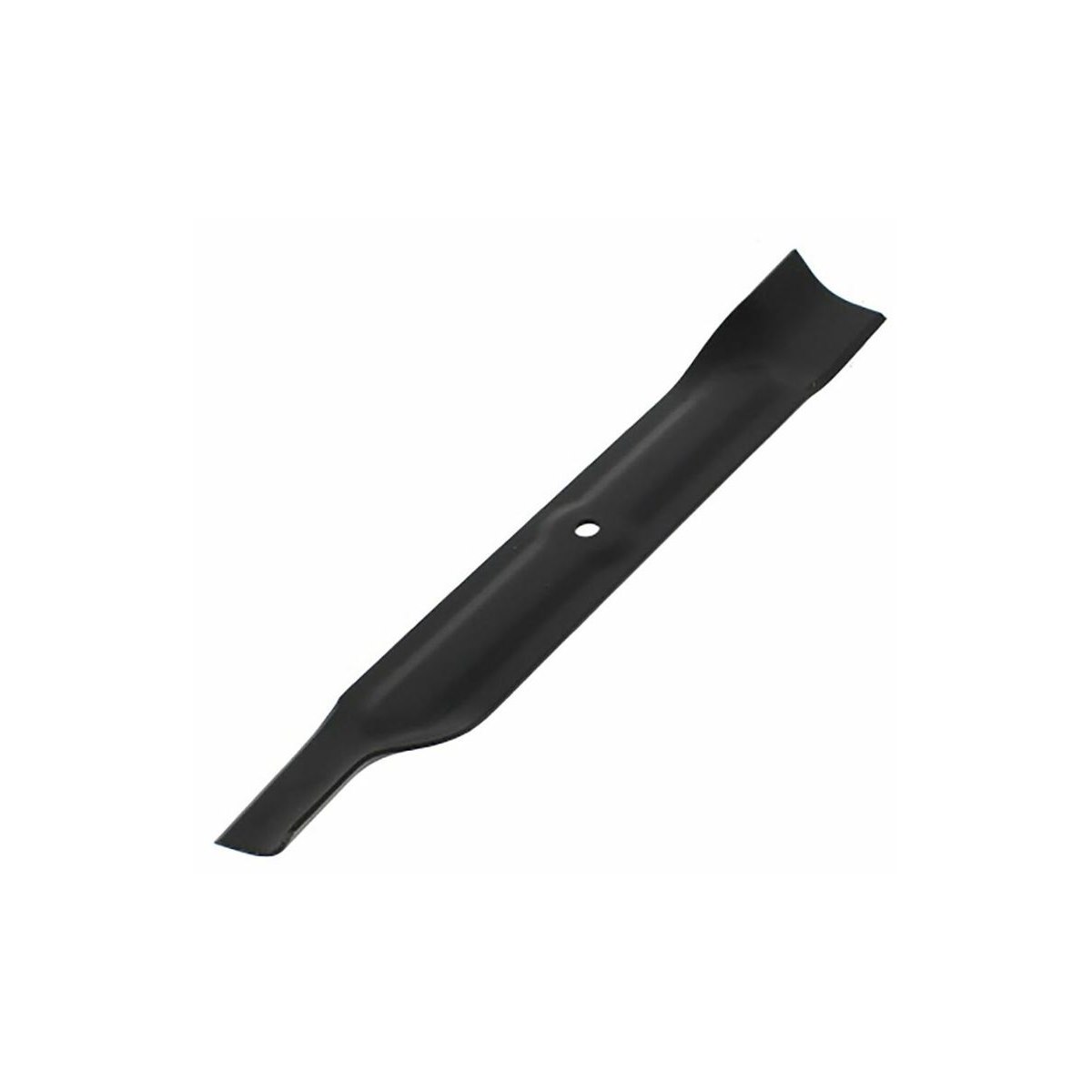 ALM FL301 Metal Blade for Flymo 32cm 12in