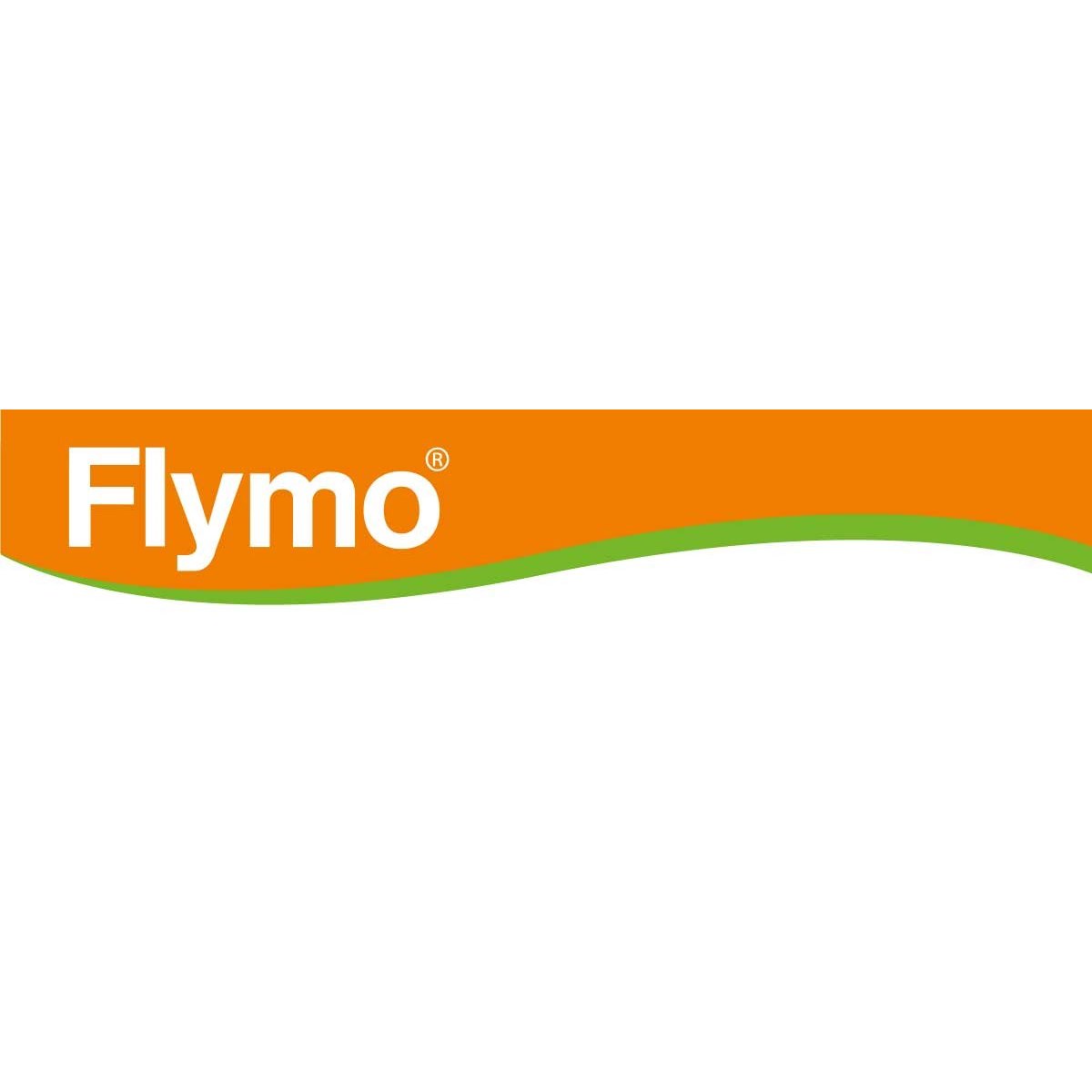 Where to Buy Genuine Flymo Spares