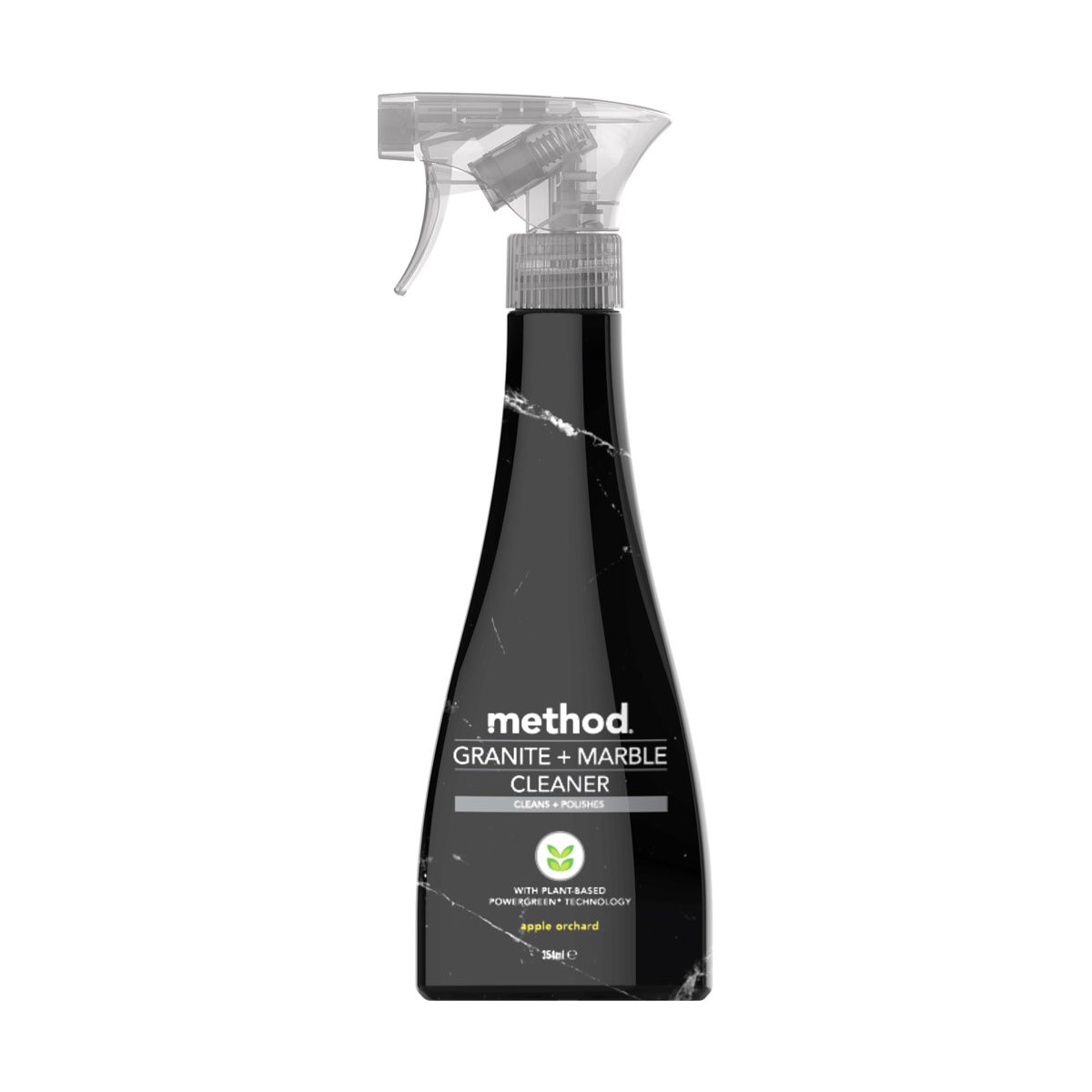 Method Daily Granite and Marble Cleaner 354ml