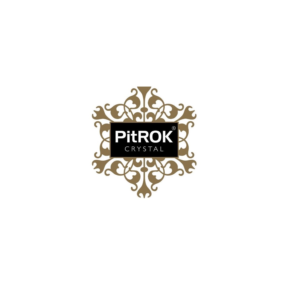 Where to buy Pitrok products