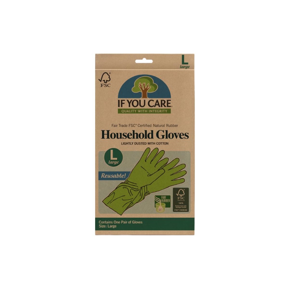 If-you-care-household-gloves-large