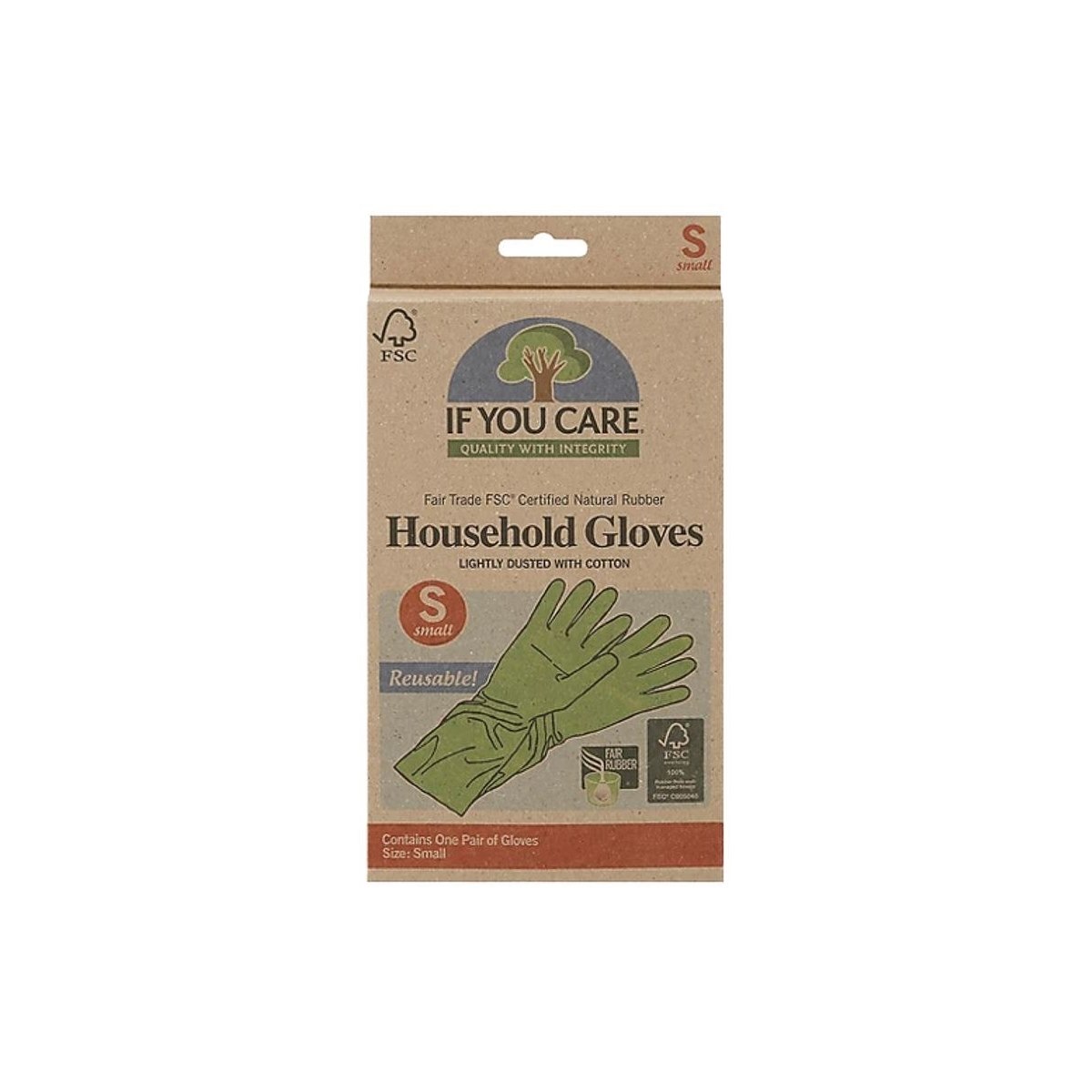 Where-to-buy-eco-friendly-cleaning-gloves