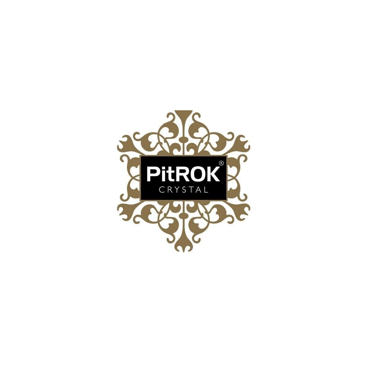 Where to Buy Pitrok Products