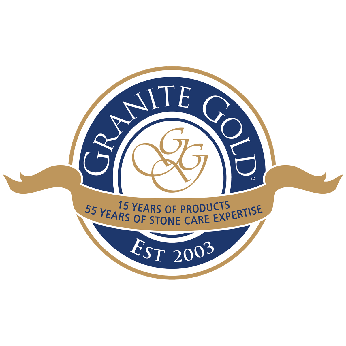 Granite Gold Products