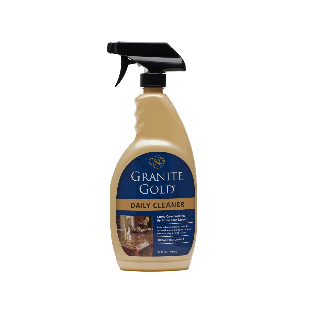 Granite Gold Daily Cleaner Spray 710ml