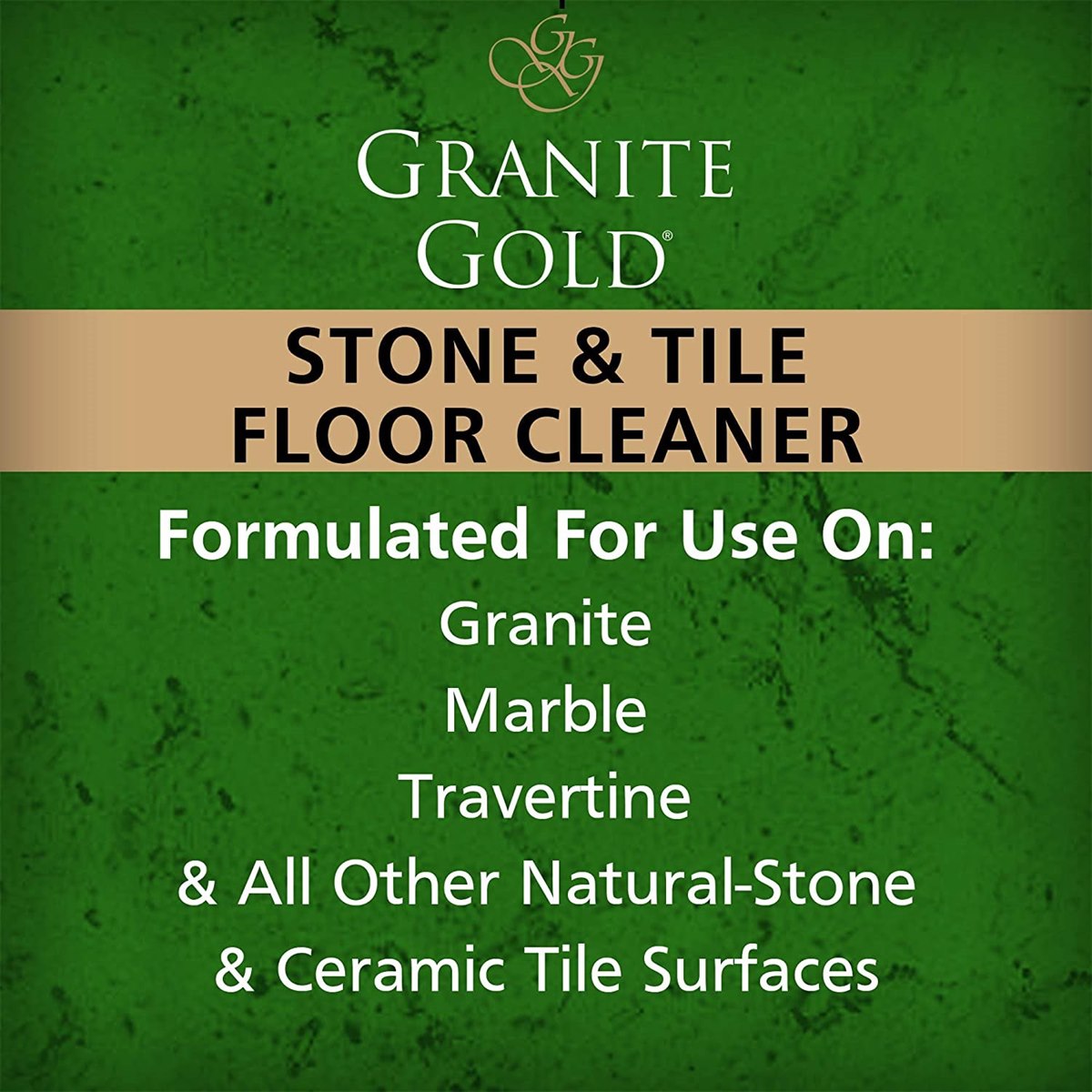 What is the Best Cleaner for Natural Stone Floors