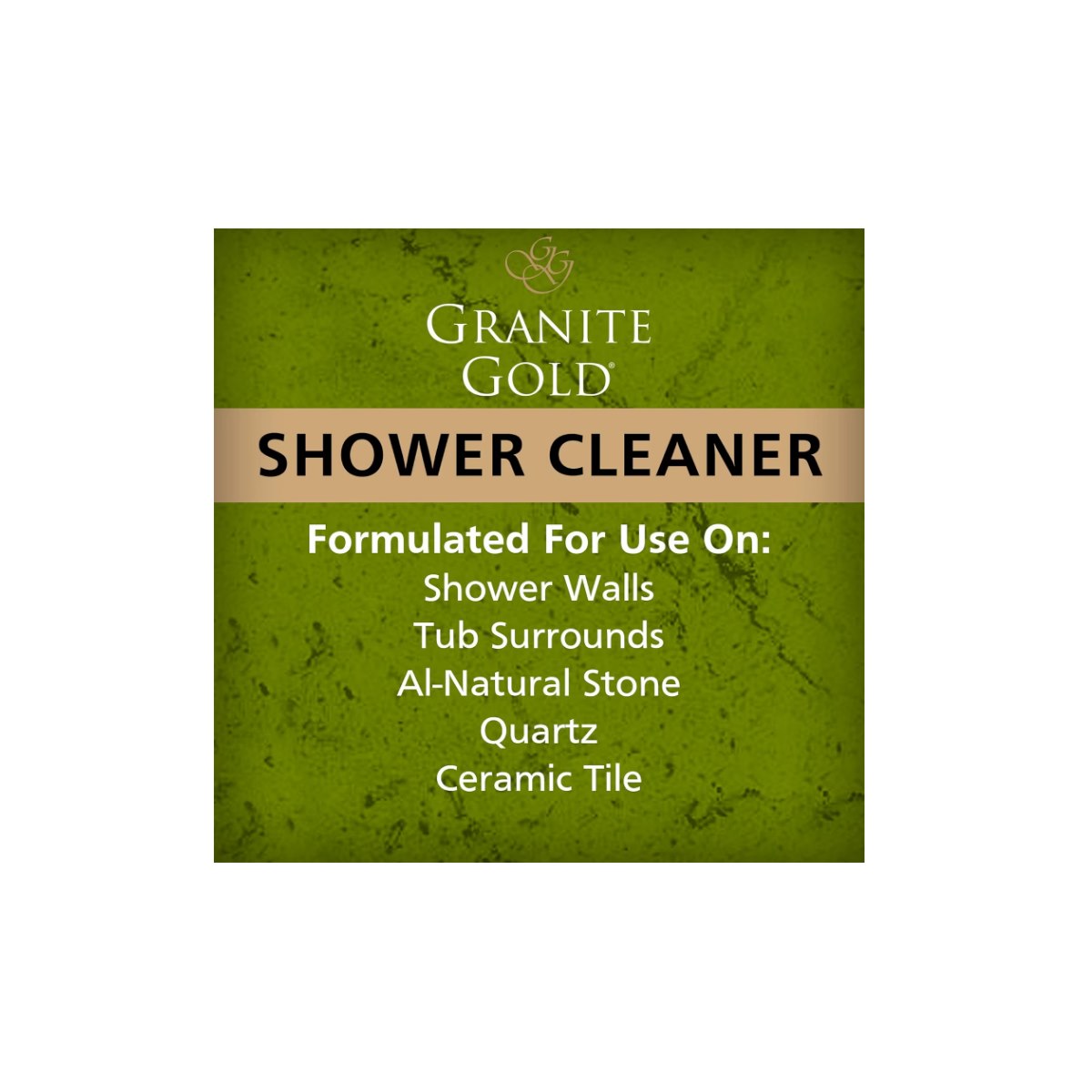 Best Cleaner for Natural Stone Bathrooms