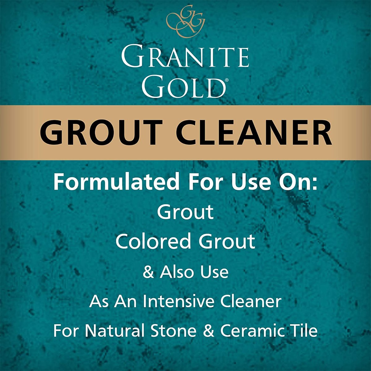 How to Clean Grout Between Tiles