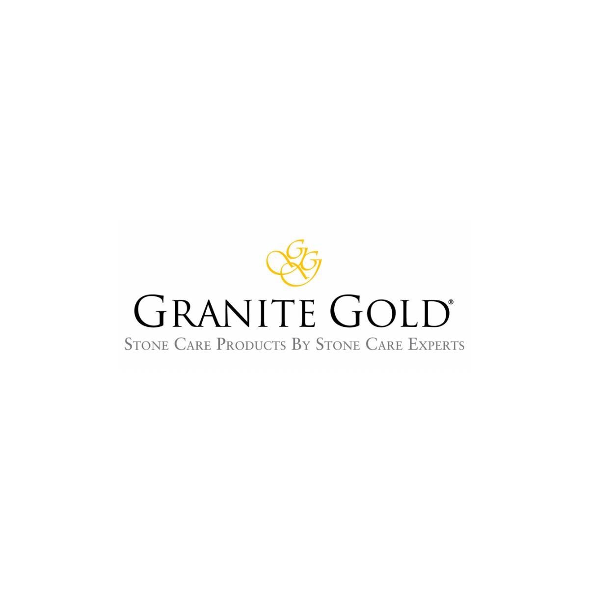 Where to Buy Granite Gold Products