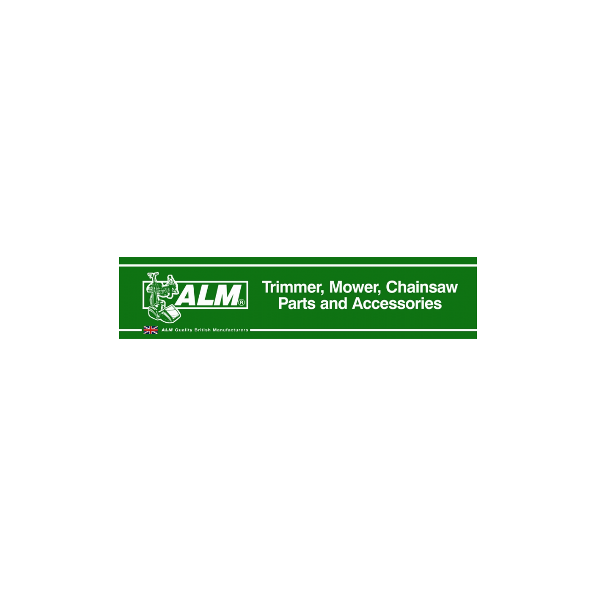 Where to Buy ALM Spares