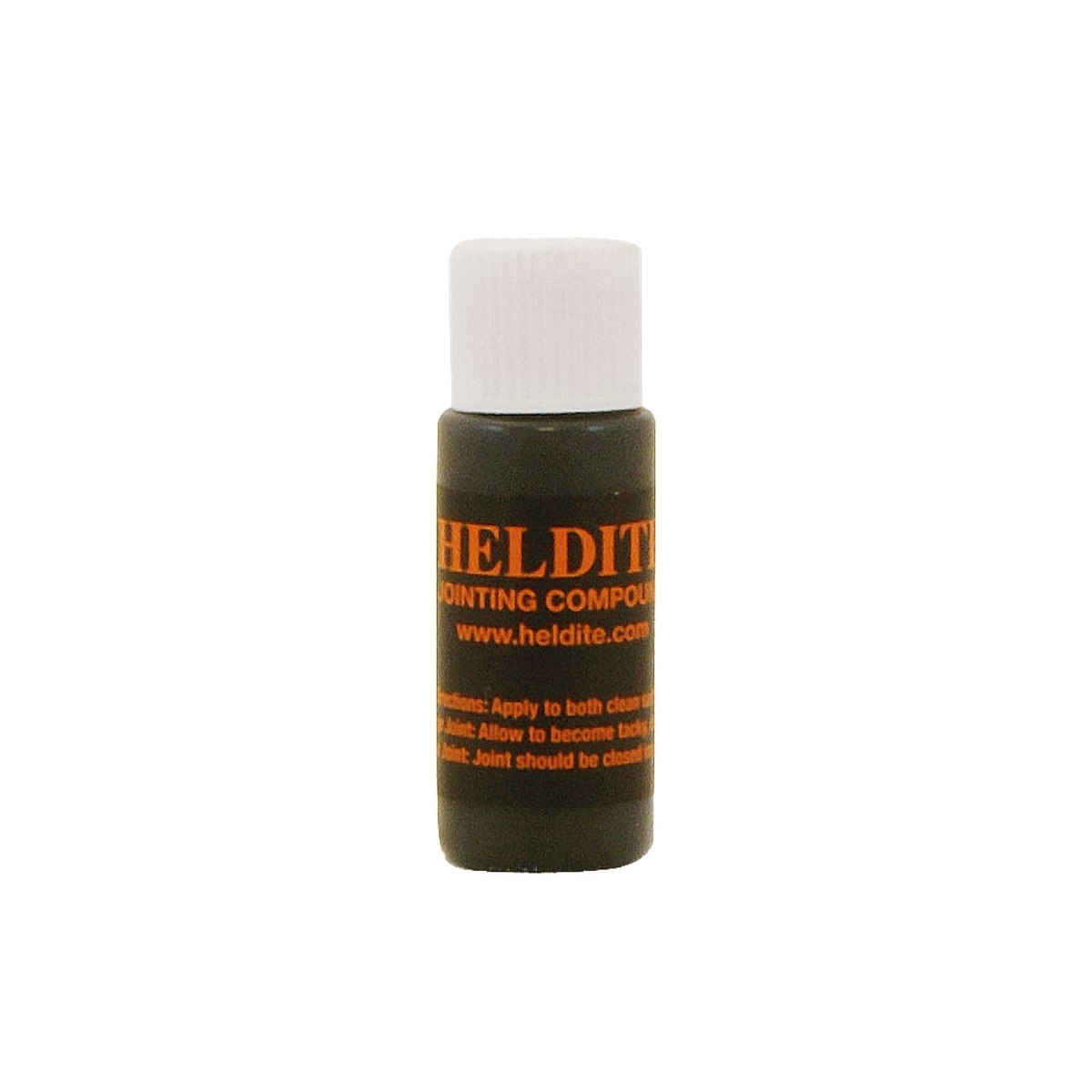 Heldite Jointing Compound 7ml