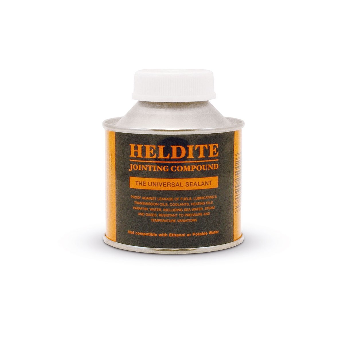 Heldite Jointing Compound 250ml