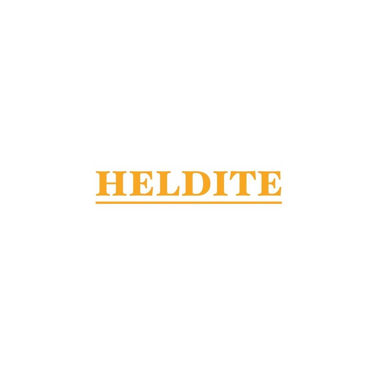 Where to Buy Heldite Products