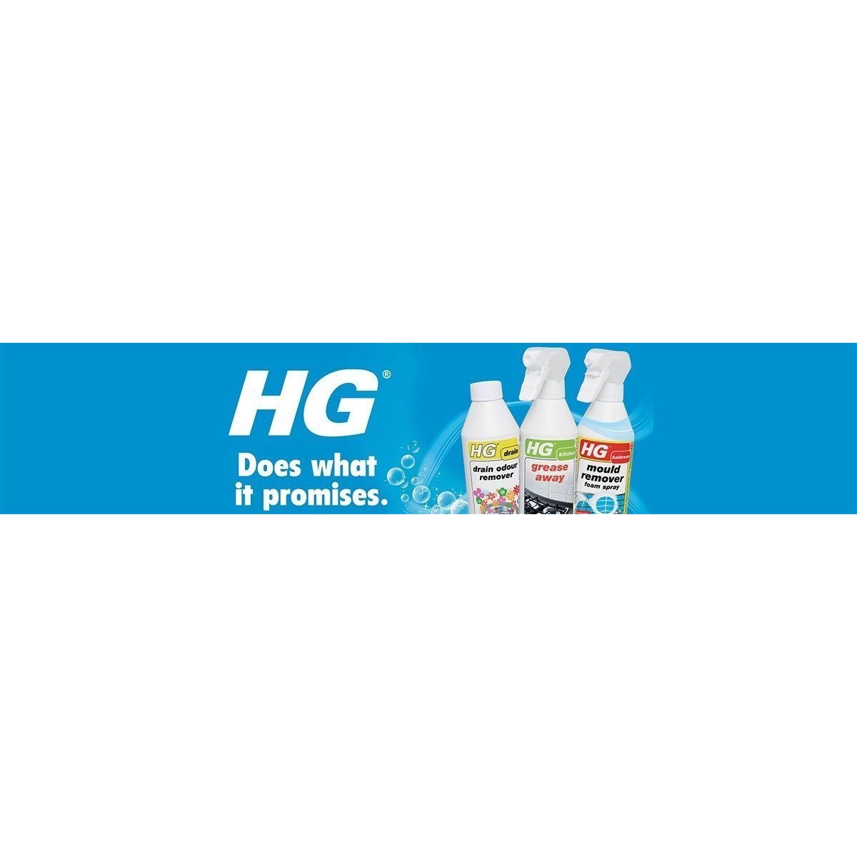 Where to buy HG Cleaning Products Online