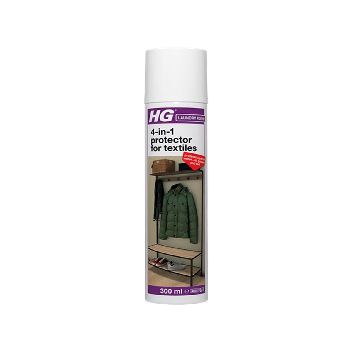 HG-4-in-1-Protector-for-Textiles-Spray-300ml