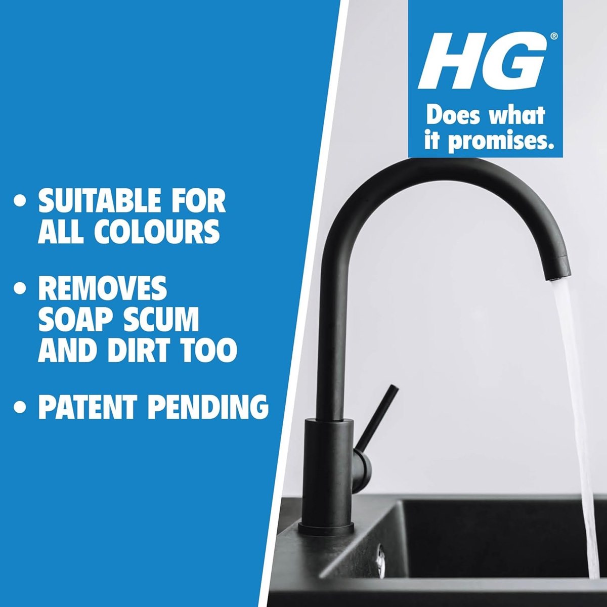 Where to buy HG Limescale Remover For Coloured Sanitary Ware