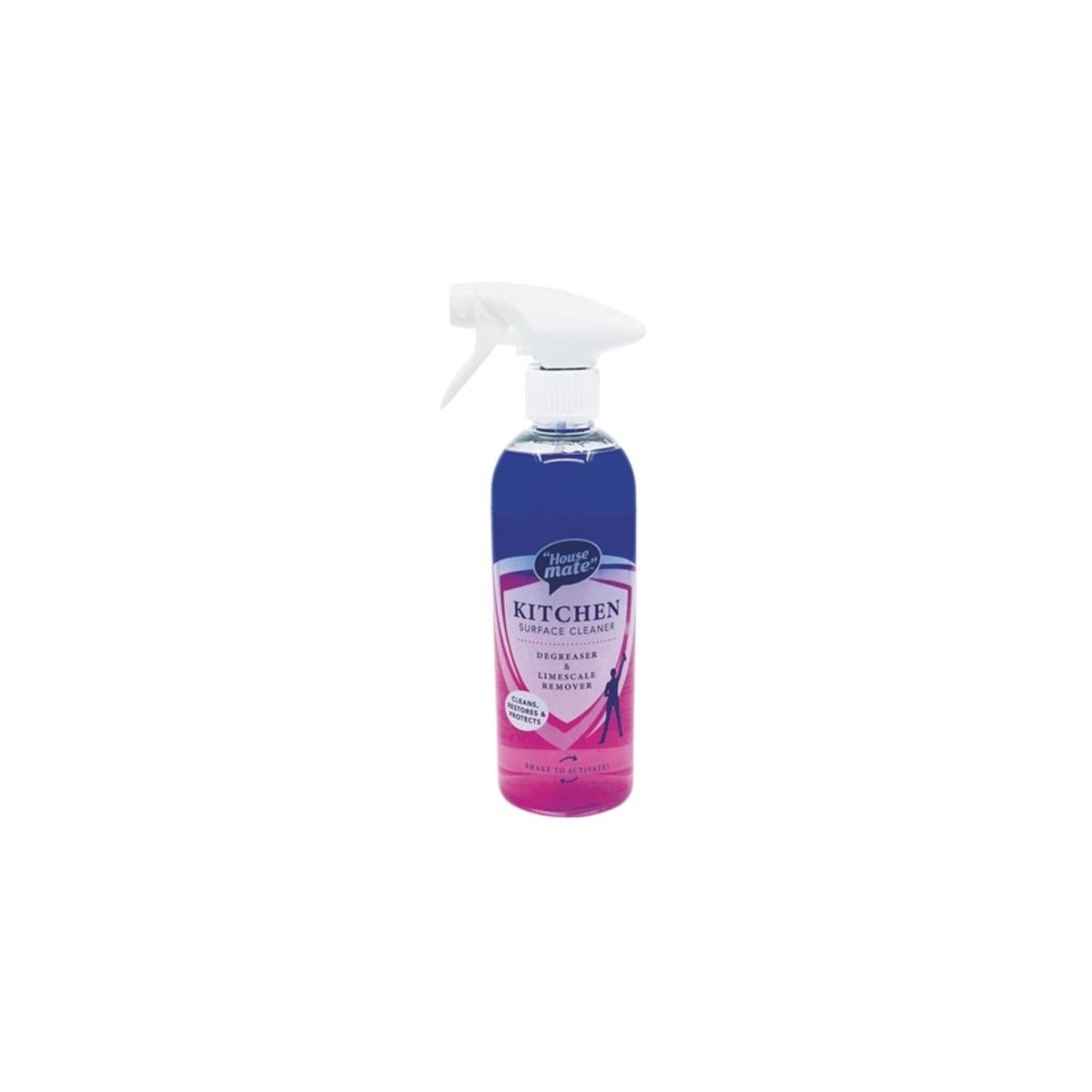 House-Mate-Kitchen-Surface-Cleaner-Spray-500ml