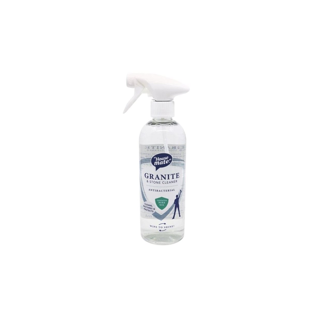 House-Mate-granite-and-stone-cleaner-spray-500ml