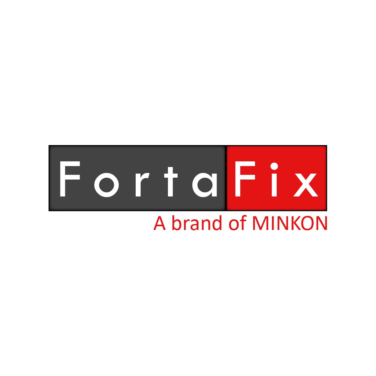 Where to buy Forta Fix