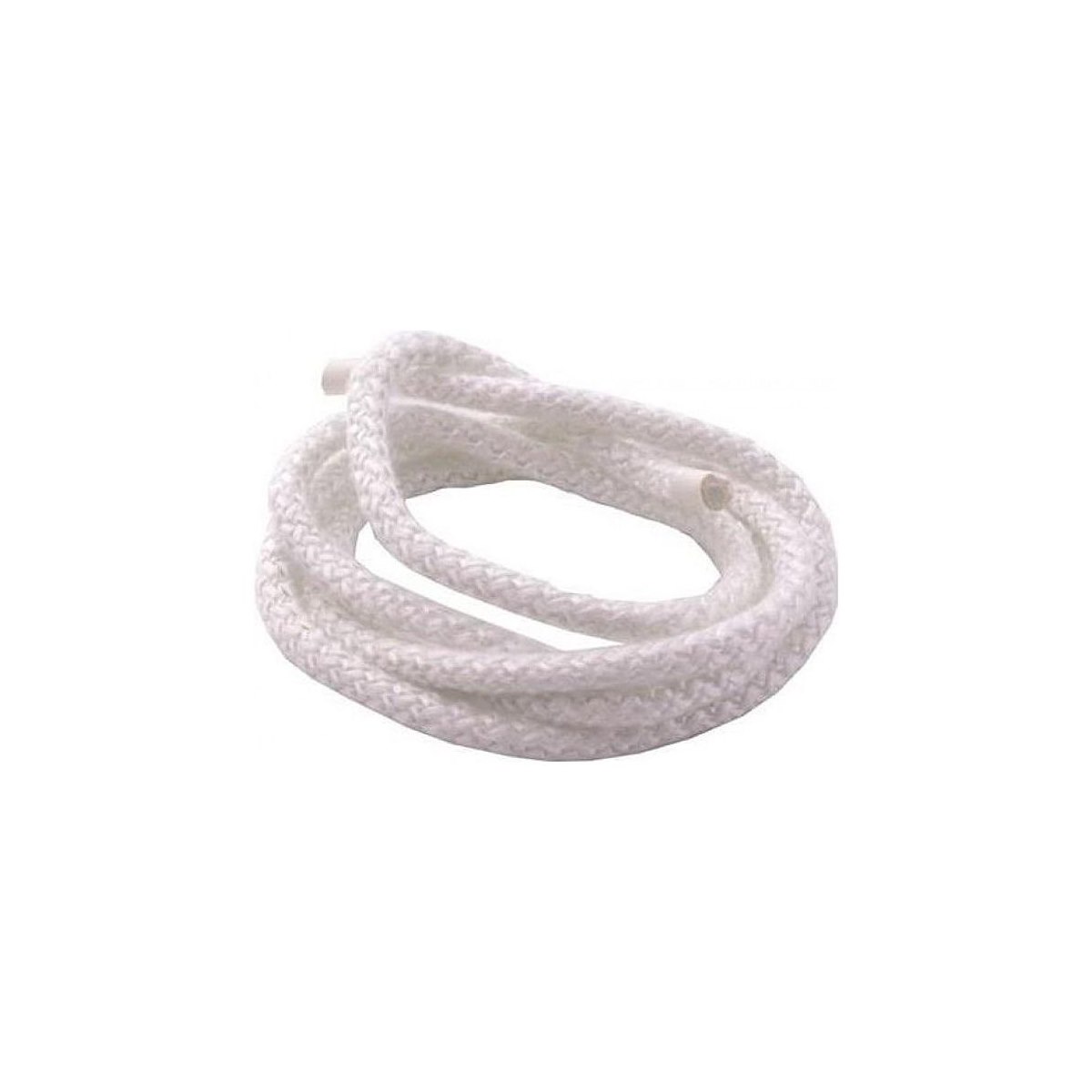 Where to Buy Stove Rope