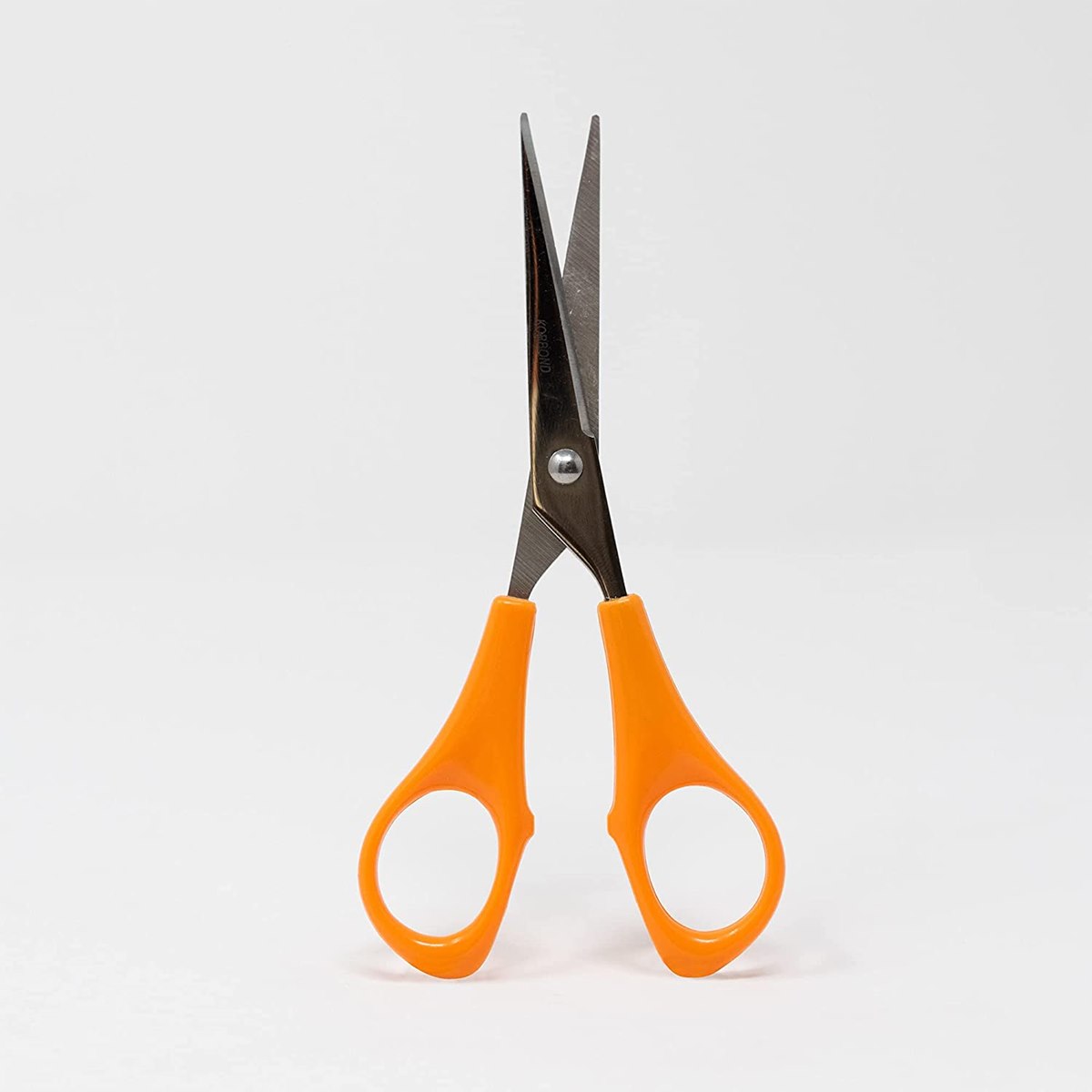 Korbond 5 inch General Purpose Scissors