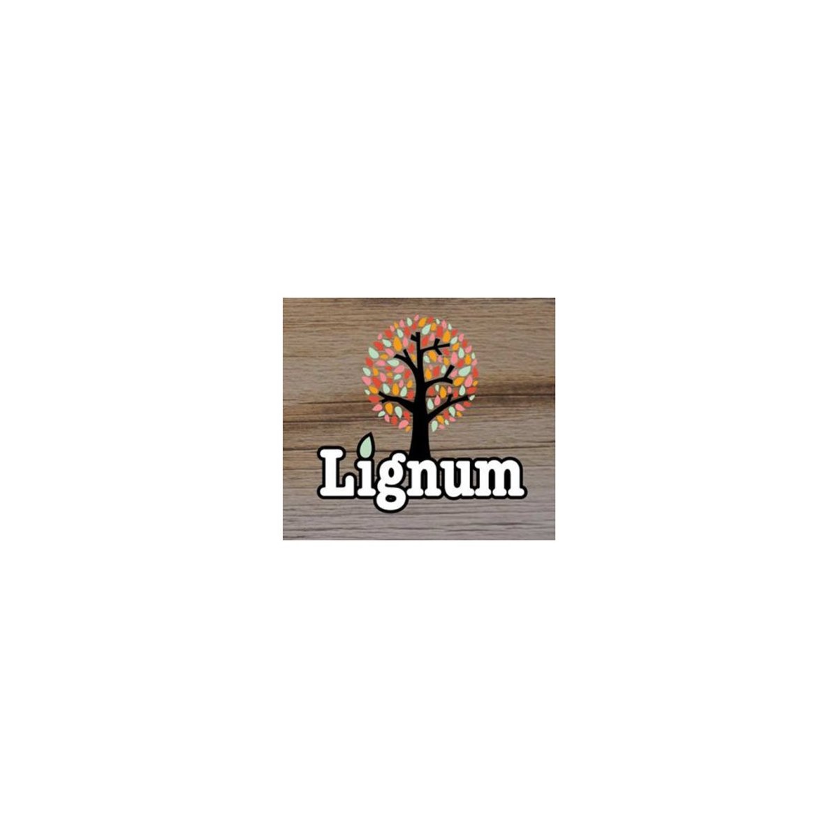 Lignum Products