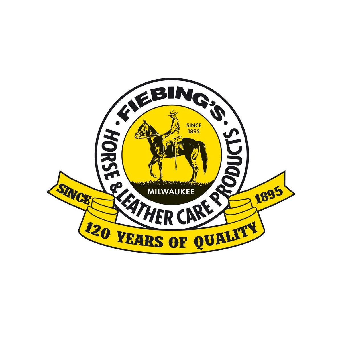 Fiebing's-Logo