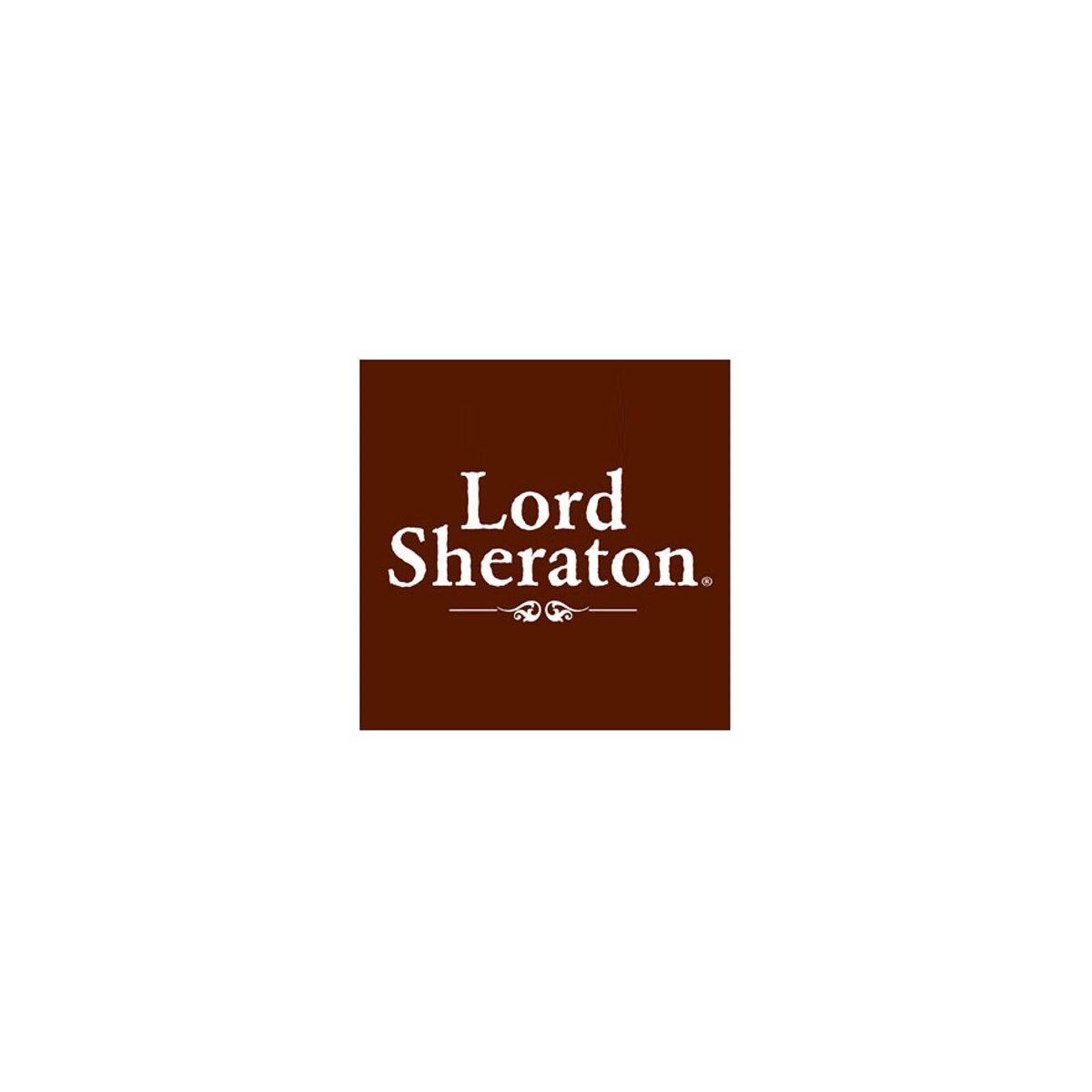 Where to Buy Lord Sheraton Products