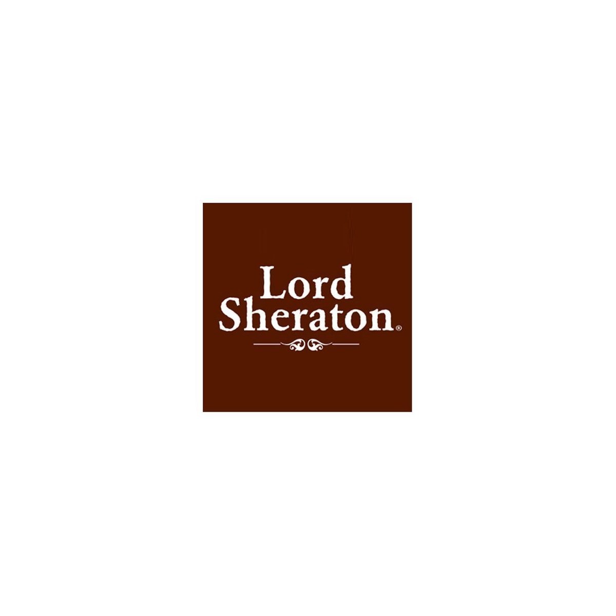 Where to Buy Lord Sheraton Products
