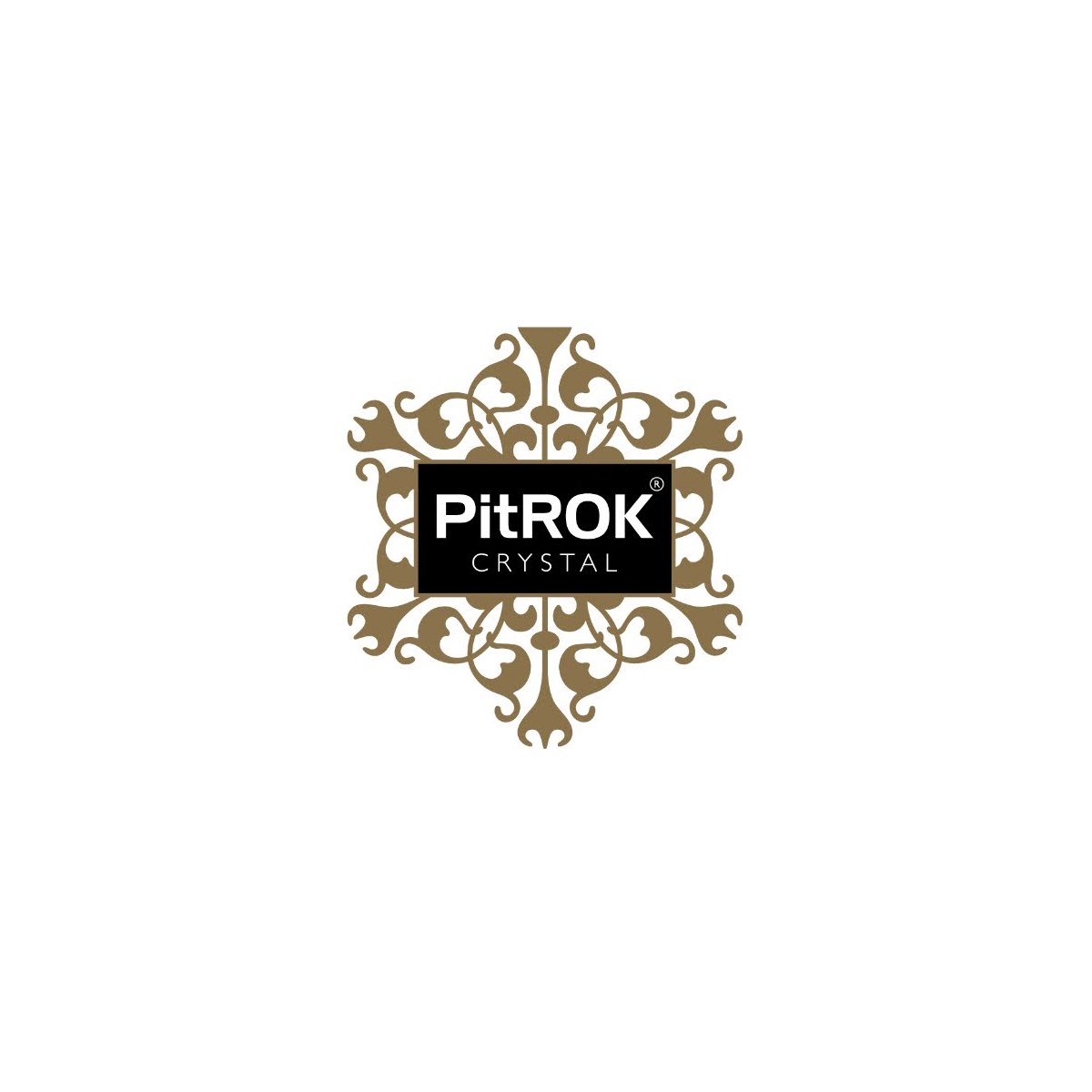 Where to Buy Pitrok