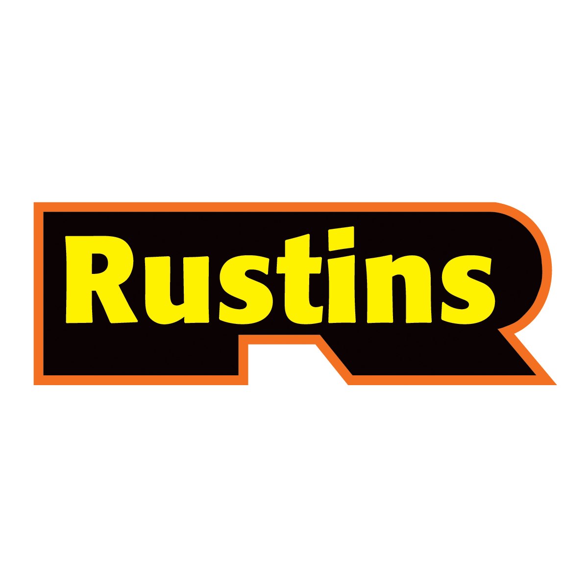 Where to Buy Rustins Products