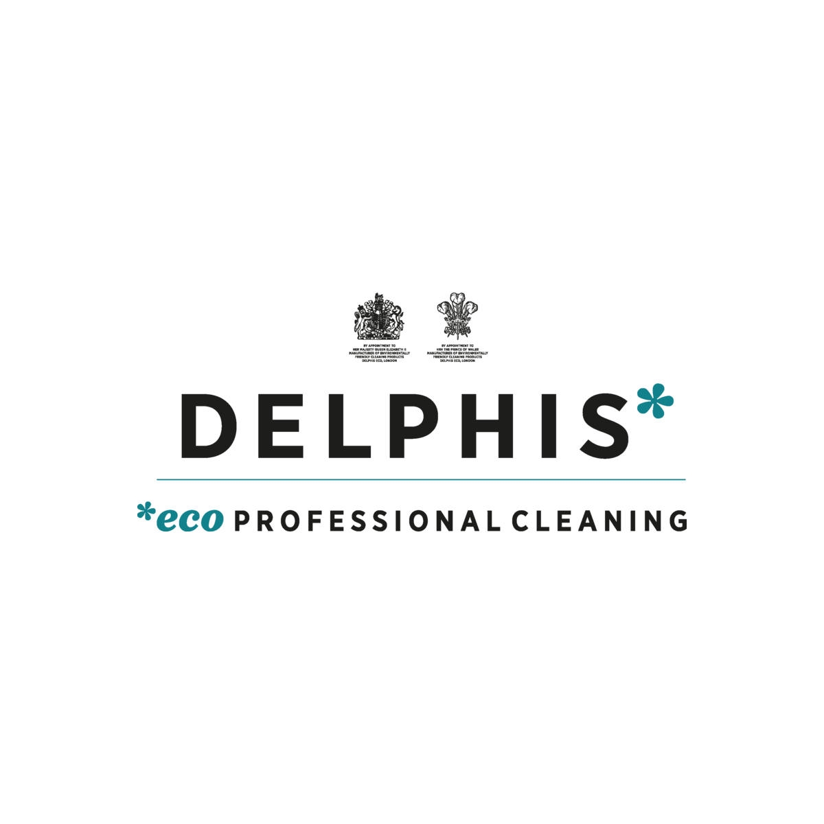Where to Buy Delphis Products