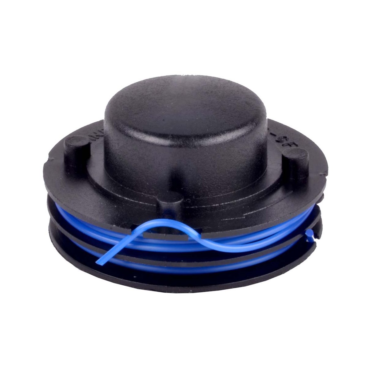 ALM PP301 Replacement Spool and Line