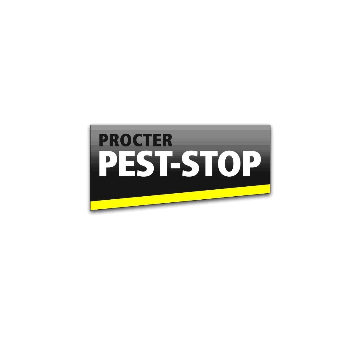 Where to Buy Pest-Stop Products