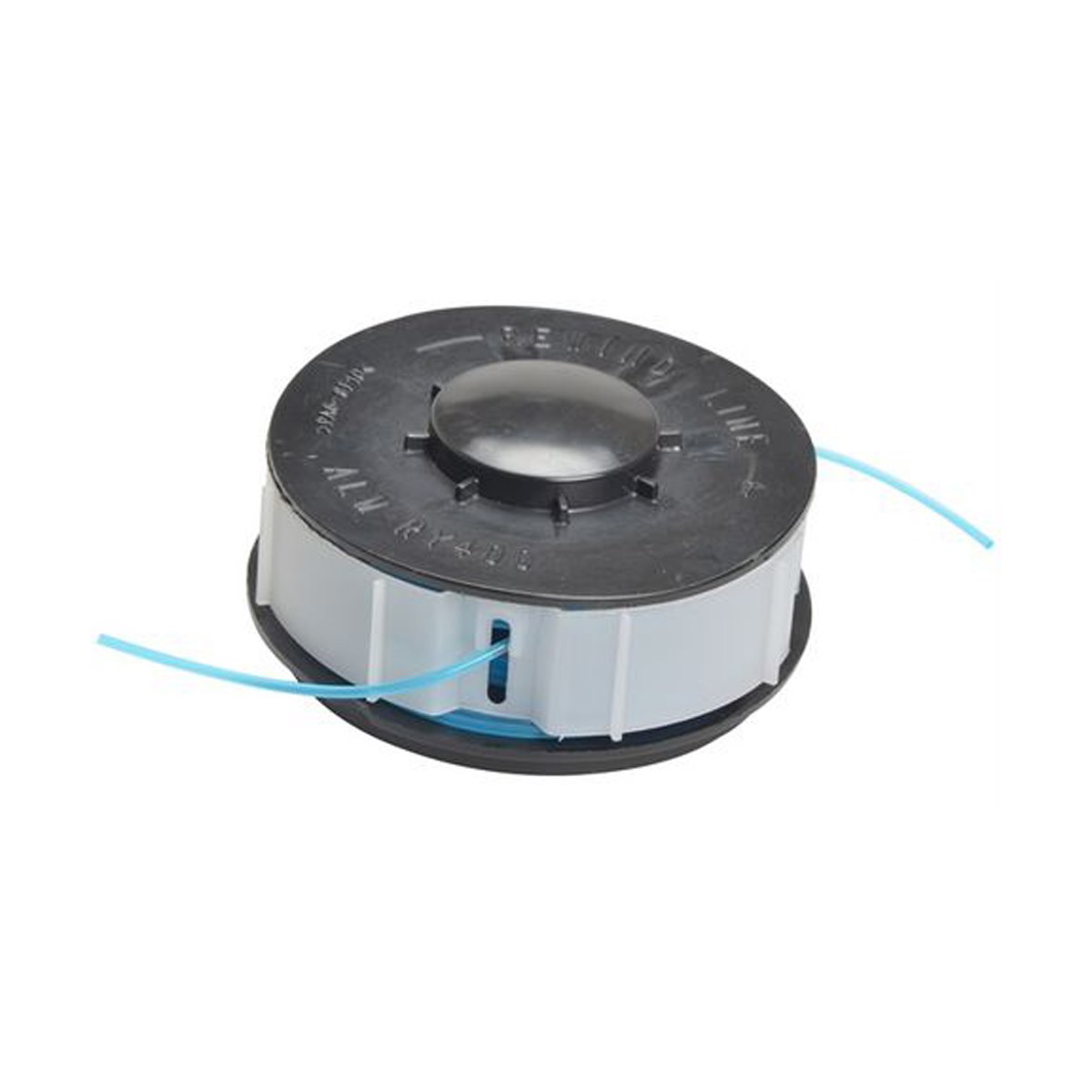 ALM RY400 Replacement Spool and Line for Landxcape,Performance Power, Sovereign